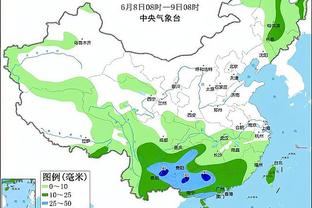 状态低迷！孙兴慜疑似受伤被提前换下！全场仅1射门0过人！